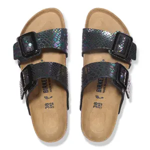 product/b/i/birkenstock_1030868-1030932_3-nw090525.jpg