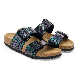 product/b/i/birkenstock_1030868-1030932_4-nw090525.jpg