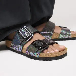 product/b/i/birkenstock_1030868-1030932_8-nw090525.jpg