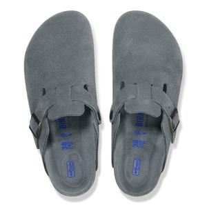 product/b/i/birkenstock_1030870_basalt-gray-tonal-fb_4.jpg