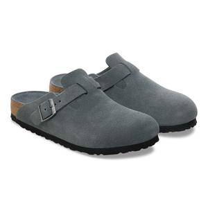product/b/i/birkenstock_1030870_basalt-gray-tonal-fb_5.jpg