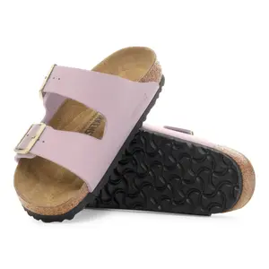 product/b/i/birkenstock_1030881-1030878_2-nw091025.jpg