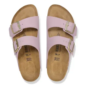 product/b/i/birkenstock_1030881-1030878_3-nw091025.jpg
