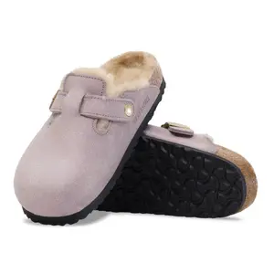 Tamancos Birkenstock Boston image-4