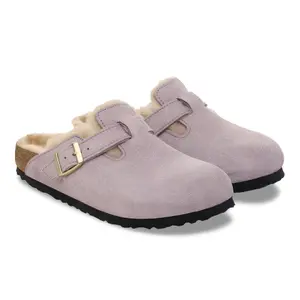 Tamancos Birkenstock Boston image-2