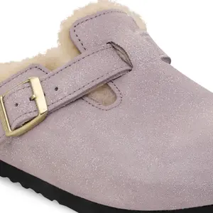 Tamancos Birkenstock Boston image-5