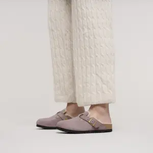 Tamancos Birkenstock Boston image-6