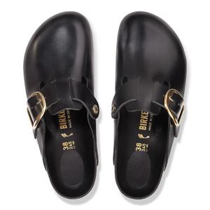 Sandály Birkenstock Boston Lena image-6