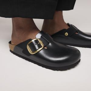 Sandály Birkenstock Boston Lena image-3