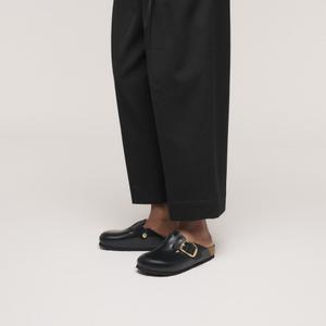 Sandály Birkenstock Boston Lena image-4