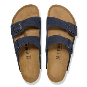 product/b/i/birkenstock_1030916-1030895_3-nw090525.jpg