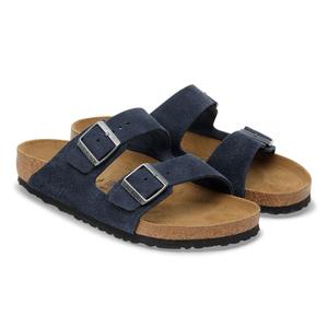 product/b/i/birkenstock_1030916-1030895_4-nw090525.jpg