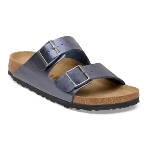 Sandalen Birkenstock Arizona BS Birko-Flor image-1