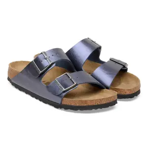 Sandalen Birkenstock Arizona BS Birko-Flor image-2