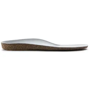 Udskiftning af indlægssåler Birkenstock A630 / A640 image-2