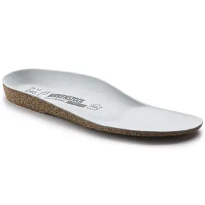 Udskiftning af indlægssåler Birkenstock A630 / A640 image-1