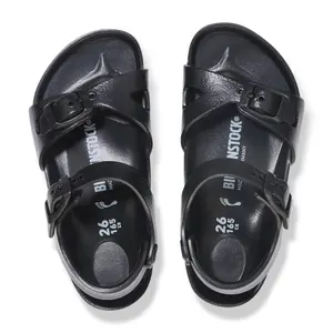 Kindersandalen Birkenstock Rio Etroite image-3