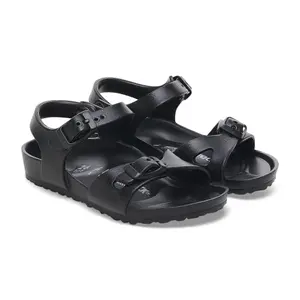 Kindersandalen Birkenstock Rio Etroite image-2