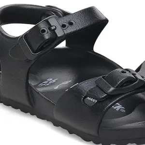 Kindersandalen Birkenstock Rio Etroite image-5