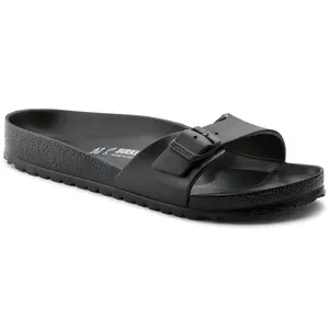 Women's sandals Birkenstock Madrid EVA image-2