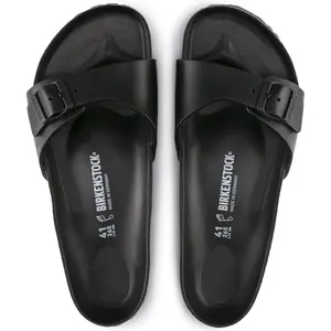 Women's sandals Birkenstock Madrid EVA image-3