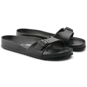 Women's sandals Birkenstock Madrid EVA image-1