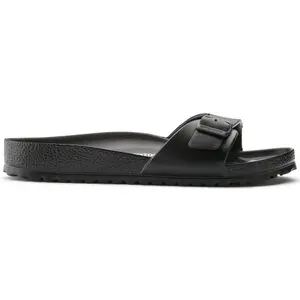 Women's sandals Birkenstock Madrid EVA image-0