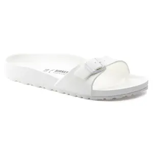 Klapki damskie Birkenstock Madrid EVA image-1