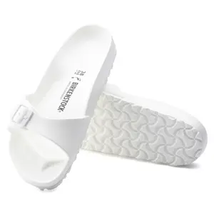 Klapki damskie Birkenstock Madrid EVA image-3