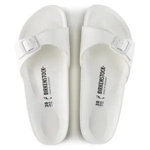 Klapki damskie Birkenstock Madrid EVA image-4