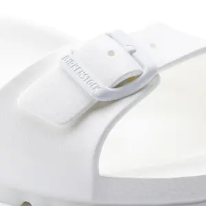 Klapki damskie Birkenstock Madrid EVA image-5