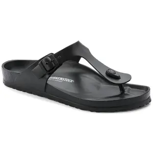 Sandales Birkenstock Gizeh EVA image-1