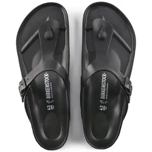 Sandales Birkenstock Gizeh EVA image-5