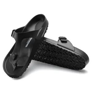 Sandales Birkenstock Gizeh EVA image-6