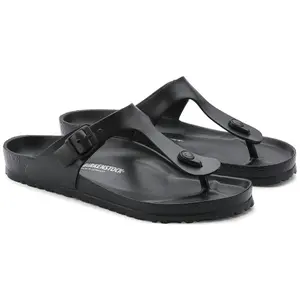Sandales Birkenstock Gizeh EVA image-2