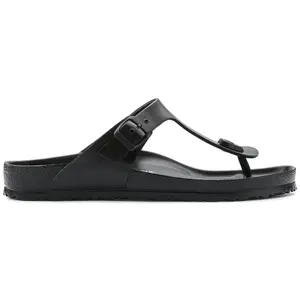 Sandales Birkenstock Gizeh EVA image-0