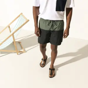 Sandales Birkenstock Gizeh EVA image-4