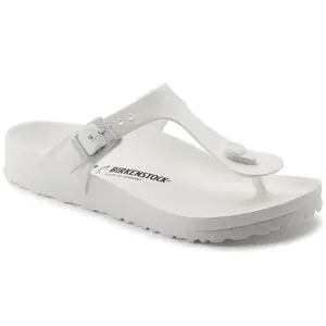 Sandaler Birkenstock Gizeh EVA image-2