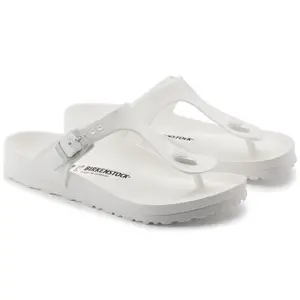 Sandaler Birkenstock Gizeh EVA image-1