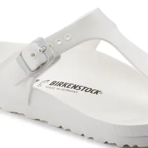 Sandaler Birkenstock Gizeh EVA image-5
