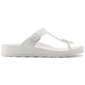 Sandaler Birkenstock Gizeh EVA image-0