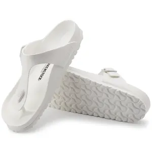 Sandaler Birkenstock Gizeh EVA image-4