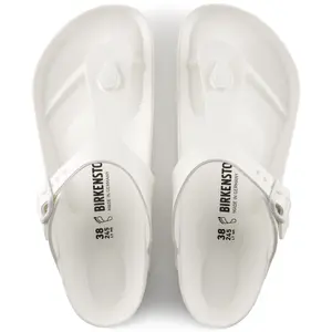 Sandaler Birkenstock Gizeh EVA image-3