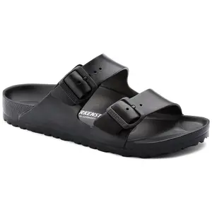 Sandals Birkenstock Arizona EVA image-1