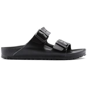 product/b/i/birkenstock_129421_1.jpg