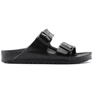 Sandals Birkenstock Arizona EVA image-0