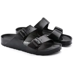 Sandals Birkenstock Arizona EVA image-2