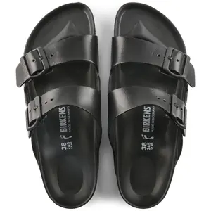 Sandals Birkenstock Arizona EVA image-3