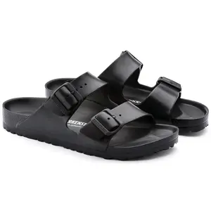 Sandalen für Damen Birkenstock Arizona EVA image-2