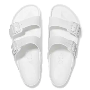 Slides Birkenstock Arizona EVA image-3